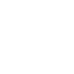 Stage d'échographie
